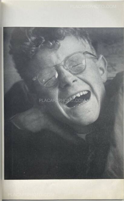 Johan van der Keuken,wij zijn 17 Johan van der Keuken,wij zijn 17