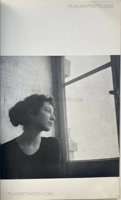 Johan van der Keuken,wij zijn 17 Johan van der Keuken,wij zijn 17