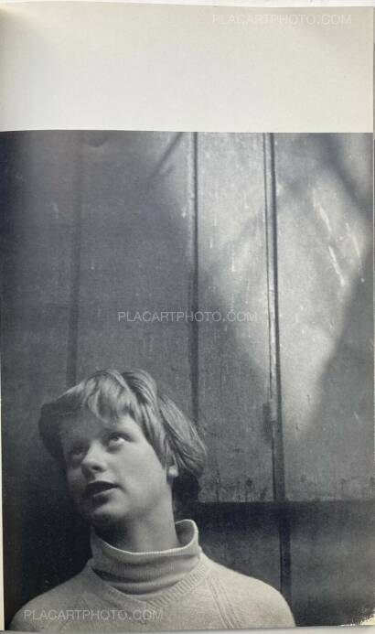 Johan van der Keuken,wij zijn 17 Johan van der Keuken,wij zijn 17