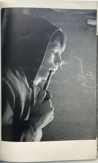 Johan van der Keuken,wij zijn 17 Johan van der Keuken,wij zijn 17