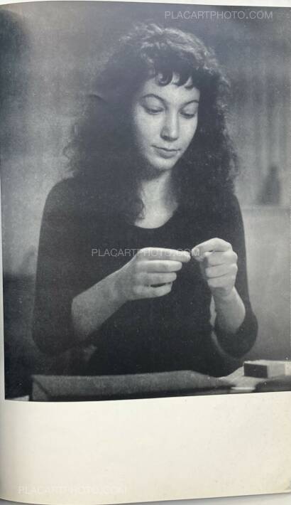 Johan van der Keuken,wij zijn 17 Johan van der Keuken,wij zijn 17