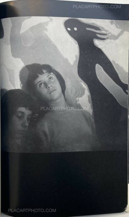 Johan van der Keuken,wij zijn 17 Johan van der Keuken,wij zijn 17