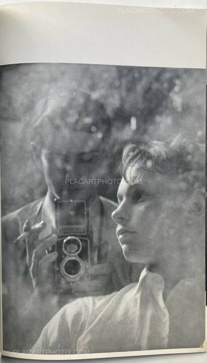 Johan van der Keuken,wij zijn 17 Johan van der Keuken,wij zijn 17