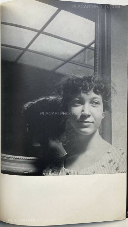 Johan van der Keuken,wij zijn 17 Johan van der Keuken,wij zijn 17