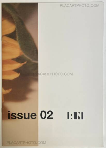 Nobuyoshi Araki,Imka Magazine vol.1,2,3 (Signed) Nobuyoshi Araki,Imka Magazine vol.1,2,3 (Signed)