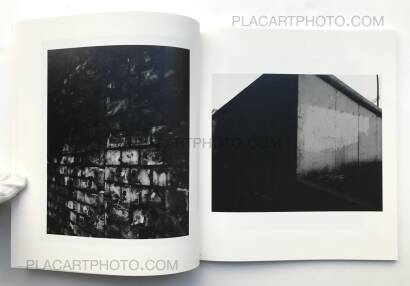 Michael Schmidt,WAFFENRUHE (NEW ENGLISH EDITION) Michael Schmidt,WAFFENRUHE (NEW ENGLISH EDITION)