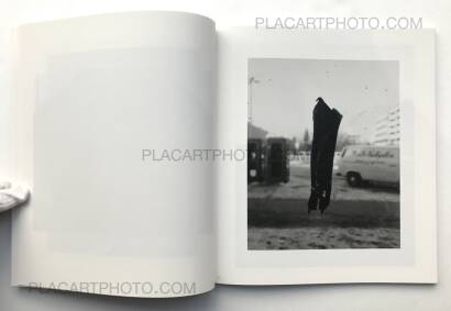 Michael Schmidt,WAFFENRUHE (NEW ENGLISH EDITION) Michael Schmidt,WAFFENRUHE (NEW ENGLISH EDITION)