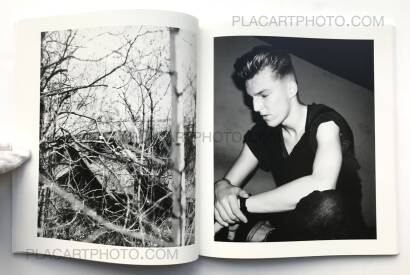 Michael Schmidt,WAFFENRUHE (NEW ENGLISH EDITION) Michael Schmidt,WAFFENRUHE (NEW ENGLISH EDITION)