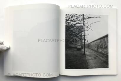 Michael Schmidt,WAFFENRUHE (NEW ENGLISH EDITION) Michael Schmidt,WAFFENRUHE (NEW ENGLISH EDITION)