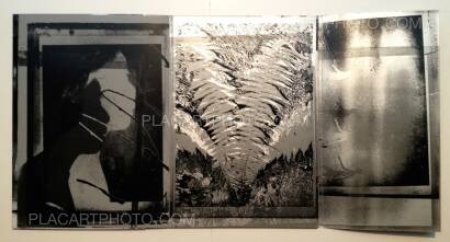 Daisuke Yokota,Inversion / New York edition (Signed) Daisuke Yokota,Inversion / New York edition (Signed)