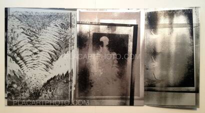 Daisuke Yokota,Inversion / New York edition (Signed) Daisuke Yokota,Inversion / New York edition (Signed)