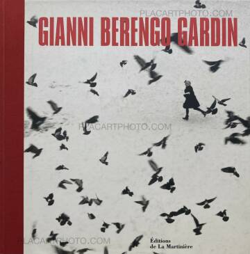 Gianni Berengo Gardin,Gianni Berengo Gardin Gianni Berengo Gardin,Gianni Berengo Gardin