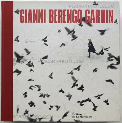 Gianni Berengo Gardin,Gianni Berengo Gardin Gianni Berengo Gardin,Gianni Berengo Gardin