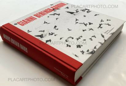 Gianni Berengo Gardin,Gianni Berengo Gardin Gianni Berengo Gardin,Gianni Berengo Gardin