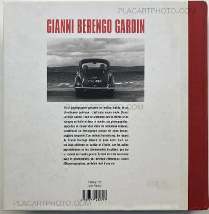 Gianni Berengo Gardin,Gianni Berengo Gardin Gianni Berengo Gardin,Gianni Berengo Gardin