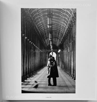 Gianni Berengo Gardin,Gianni Berengo Gardin Gianni Berengo Gardin,Gianni Berengo Gardin