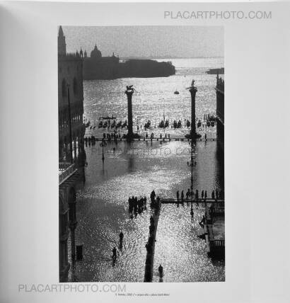 Gianni Berengo Gardin,Gianni Berengo Gardin Gianni Berengo Gardin,Gianni Berengo Gardin