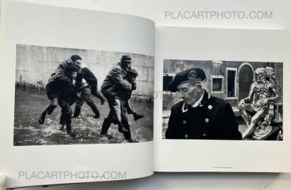 Gianni Berengo Gardin,Gianni Berengo Gardin Gianni Berengo Gardin,Gianni Berengo Gardin