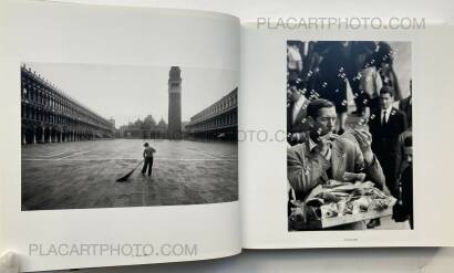 Gianni Berengo Gardin,Gianni Berengo Gardin Gianni Berengo Gardin,Gianni Berengo Gardin