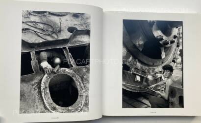 Gianni Berengo Gardin,Gianni Berengo Gardin Gianni Berengo Gardin,Gianni Berengo Gardin