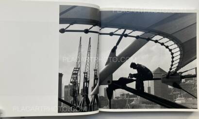 Gianni Berengo Gardin,Gianni Berengo Gardin Gianni Berengo Gardin,Gianni Berengo Gardin