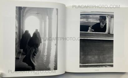 Gianni Berengo Gardin,Gianni Berengo Gardin Gianni Berengo Gardin,Gianni Berengo Gardin