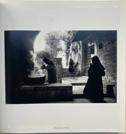 Gianni Berengo Gardin,Gianni Berengo Gardin Gianni Berengo Gardin,Gianni Berengo Gardin