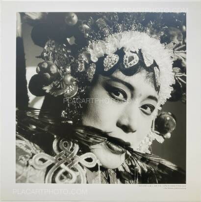 Liu Zheng,The Chinese Liu Zheng,The Chinese