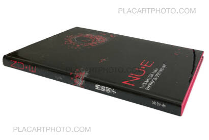 Asako Narahashi,NU.E (SIGNED) Asako Narahashi,NU.E (SIGNED)