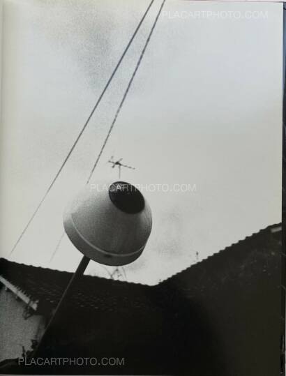 Asako Narahashi,NU.E (SIGNED) Asako Narahashi,NU.E (SIGNED)