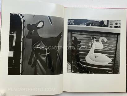 Asako Narahashi,NU.E (SIGNED) Asako Narahashi,NU.E (SIGNED)