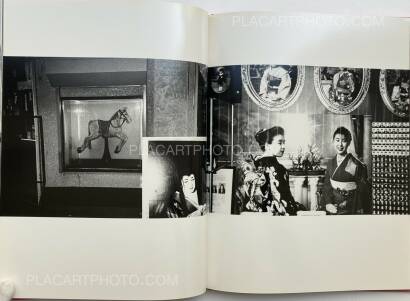 Asako Narahashi,NU.E (SIGNED) Asako Narahashi,NU.E (SIGNED)