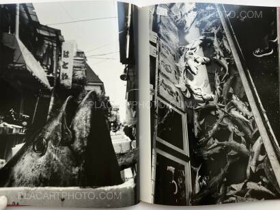 Asako Narahashi,NU.E (SIGNED) Asako Narahashi,NU.E (SIGNED)