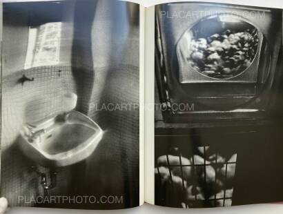 Asako Narahashi,NU.E (SIGNED) Asako Narahashi,NU.E (SIGNED)