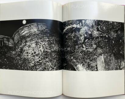 Asako Narahashi,NU.E (SIGNED) Asako Narahashi,NU.E (SIGNED)