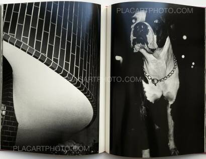 Asako Narahashi,NU.E (SIGNED) Asako Narahashi,NU.E (SIGNED)