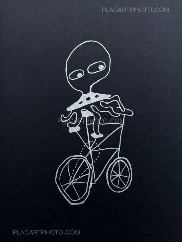 Julie Glassberg,B.L.B.C.N.Y (SIGNED, LTD EDT) Julie Glassberg,B.L.B.C.N.Y (SIGNED, LTD EDT)