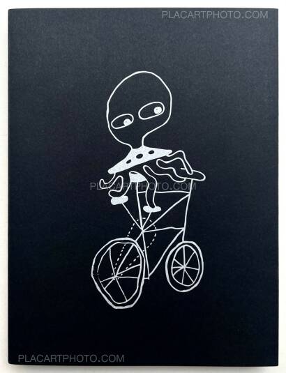 Julie Glassberg,B.L.B.C.N.Y (SIGNED, LTD EDT) Julie Glassberg,B.L.B.C.N.Y (SIGNED, LTD EDT)