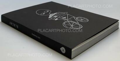 Julie Glassberg,B.L.B.C.N.Y (SIGNED, LTD EDT) Julie Glassberg,B.L.B.C.N.Y (SIGNED, LTD EDT)