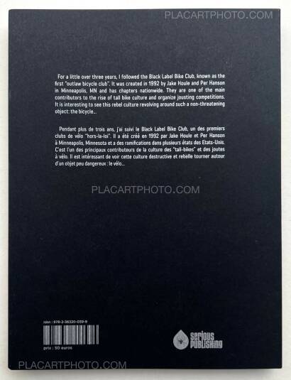 Julie Glassberg,B.L.B.C.N.Y (SIGNED, LTD EDT) Julie Glassberg,B.L.B.C.N.Y (SIGNED, LTD EDT)