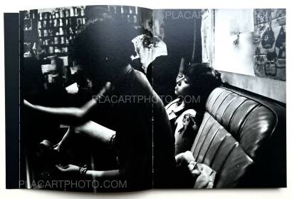 Julie Glassberg,B.L.B.C.N.Y (SIGNED, LTD EDT) Julie Glassberg,B.L.B.C.N.Y (SIGNED, LTD EDT)