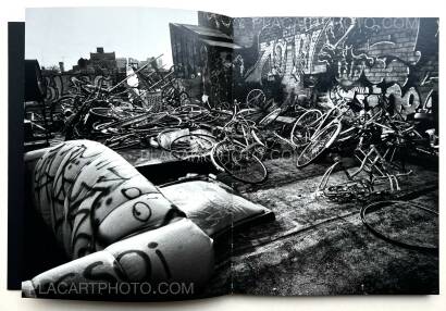 Julie Glassberg,B.L.B.C.N.Y (SIGNED, LTD EDT) Julie Glassberg,B.L.B.C.N.Y (SIGNED, LTD EDT)