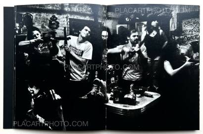 Julie Glassberg,B.L.B.C.N.Y (SIGNED, LTD EDT) Julie Glassberg,B.L.B.C.N.Y (SIGNED, LTD EDT)