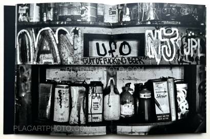 Julie Glassberg,B.L.B.C.N.Y (SIGNED, LTD EDT) Julie Glassberg,B.L.B.C.N.Y (SIGNED, LTD EDT)