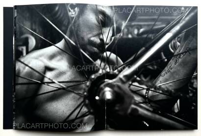 Julie Glassberg,B.L.B.C.N.Y (SIGNED, LTD EDT) Julie Glassberg,B.L.B.C.N.Y (SIGNED, LTD EDT)