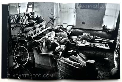 Julie Glassberg,B.L.B.C.N.Y (SIGNED, LTD EDT) Julie Glassberg,B.L.B.C.N.Y (SIGNED, LTD EDT)