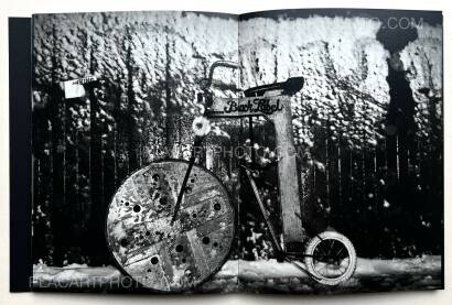 Julie Glassberg,B.L.B.C.N.Y (SIGNED, LTD EDT) Julie Glassberg,B.L.B.C.N.Y (SIGNED, LTD EDT)