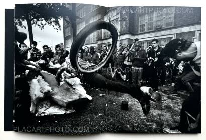 Julie Glassberg,B.L.B.C.N.Y (SIGNED, LTD EDT) Julie Glassberg,B.L.B.C.N.Y (SIGNED, LTD EDT)