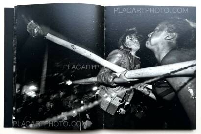 Julie Glassberg,B.L.B.C.N.Y (SIGNED, LTD EDT) Julie Glassberg,B.L.B.C.N.Y (SIGNED, LTD EDT)