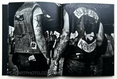 Julie Glassberg,B.L.B.C.N.Y (SIGNED, LTD EDT) Julie Glassberg,B.L.B.C.N.Y (SIGNED, LTD EDT)